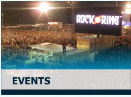 Events