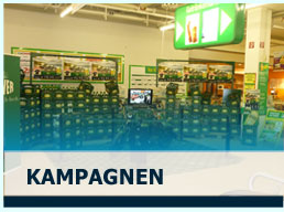 Kampagnen