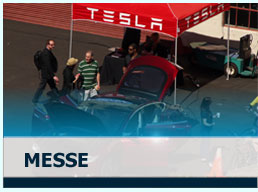 Messe