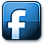 Hier geht es zur Facebookseite von Showtime-Bremen